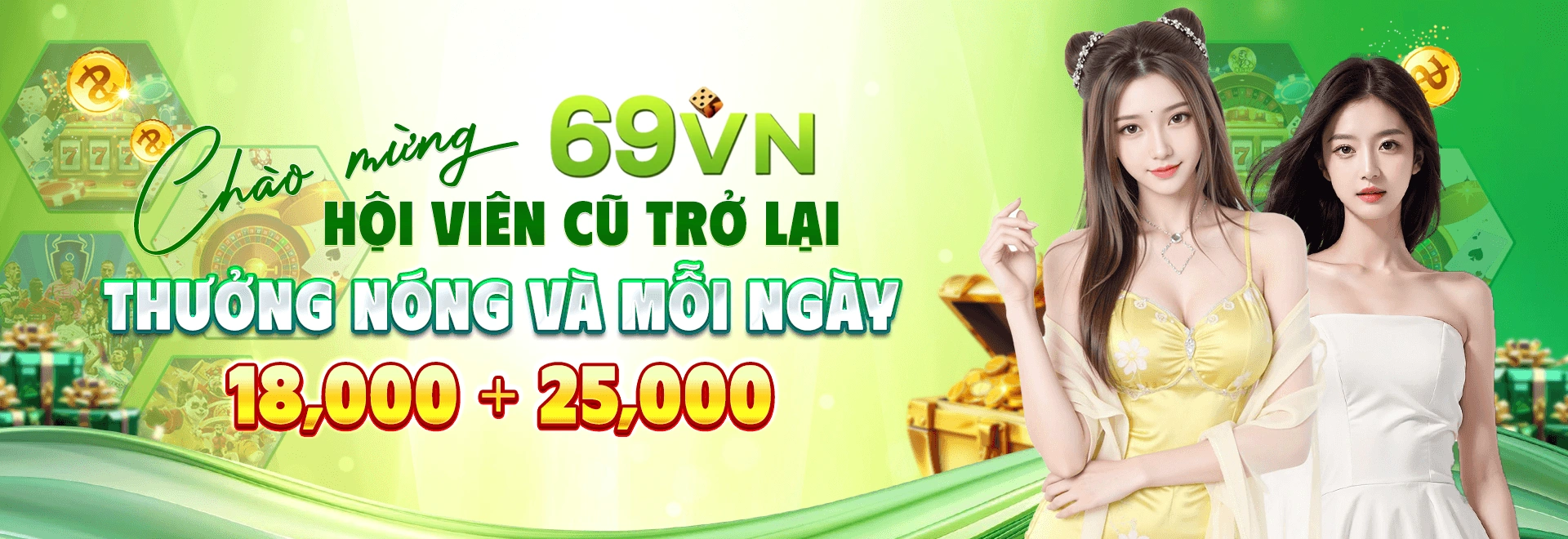 Chuyên mục và hướng dẫn trên 69VN