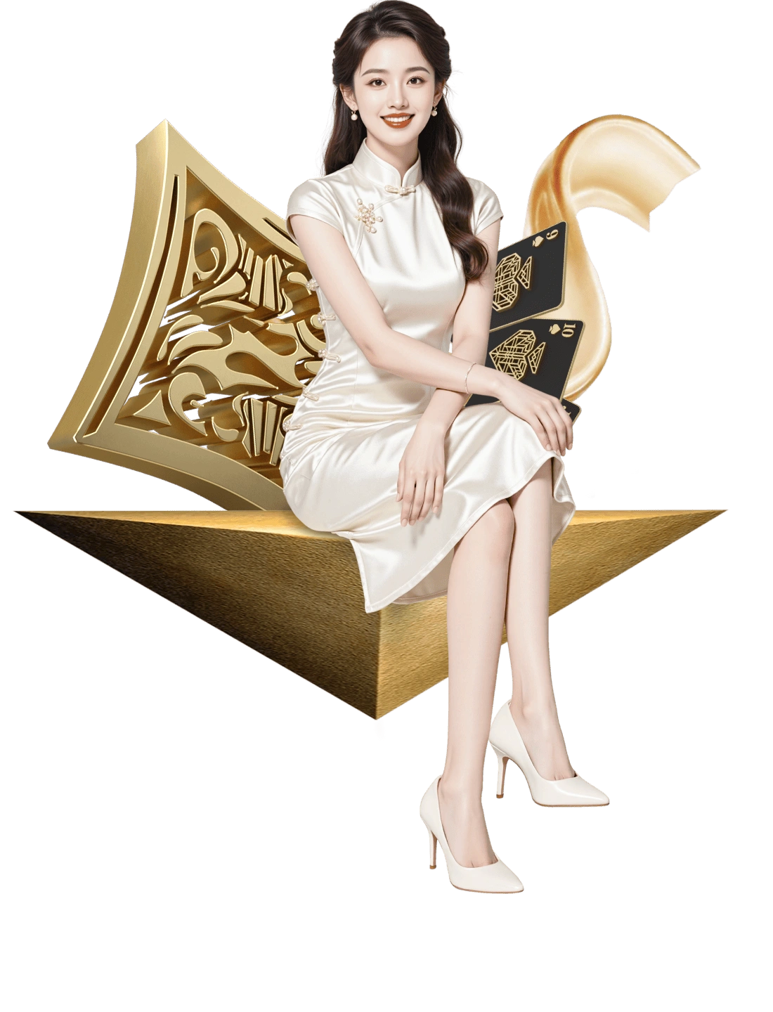 Giới thiệu thương hiệu 69VN