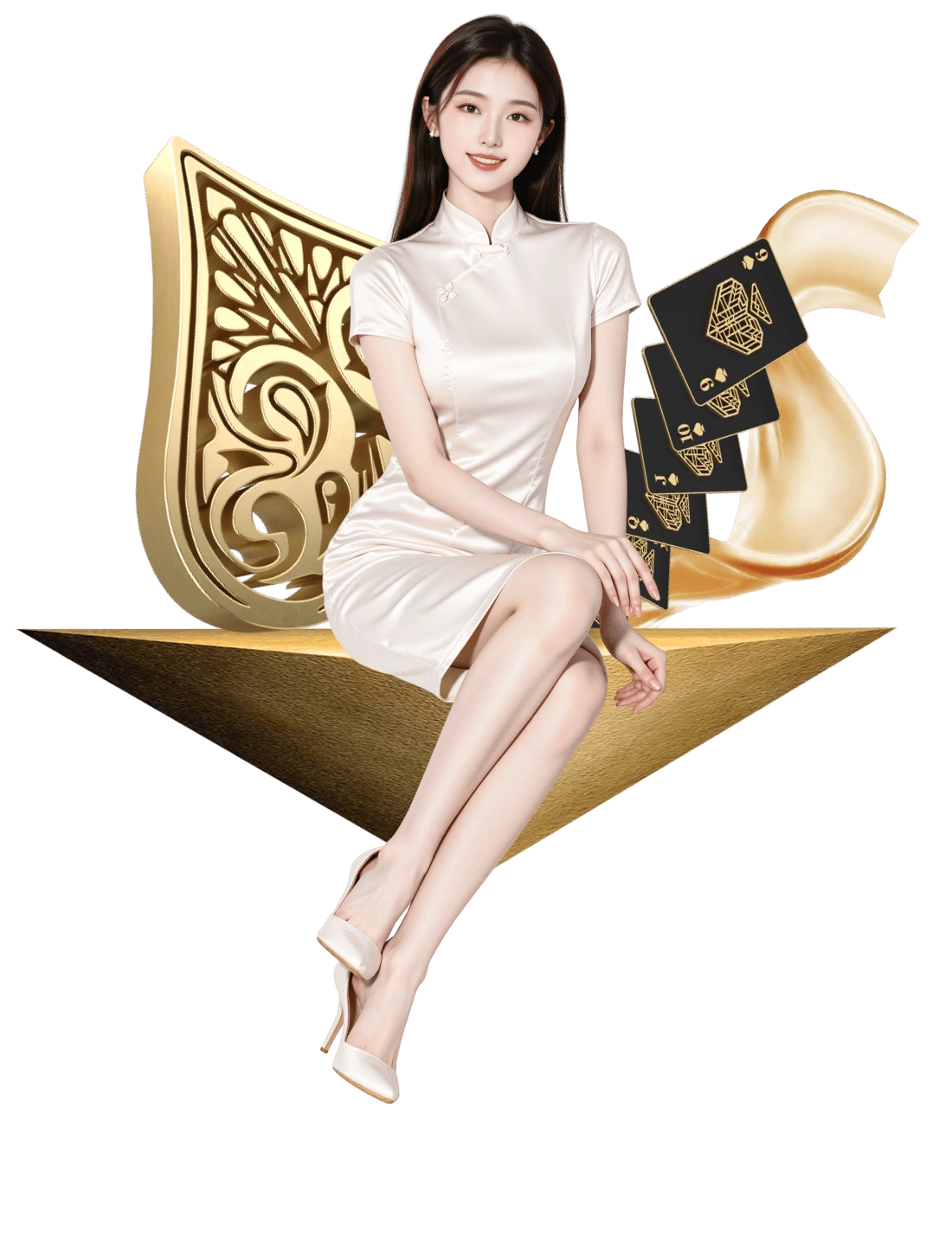 Khu thương hiệu 69VN